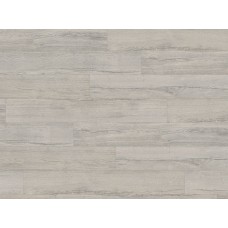 Ламінат Egger Classic Aqua 32/10 EL2081 Дуб Елва сірий