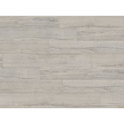 Ламінат Egger Classic Aqua 32/10 EL2081 Дуб Елва сірий