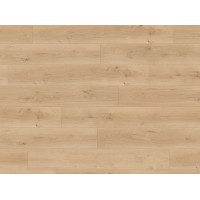 Ламинат Egger Classic Aqua 32/10 EL2113 Дуб Пино песочный
