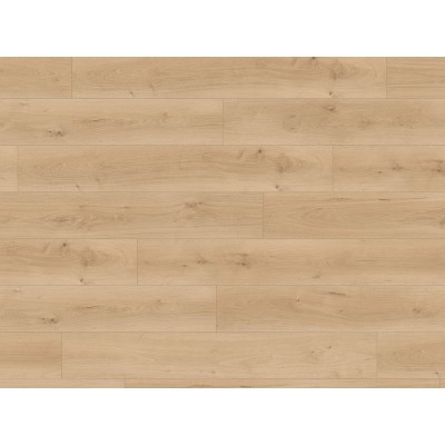 Ламинат Egger Classic Aqua 32/10 EL2113 Дуб Пино песочный
