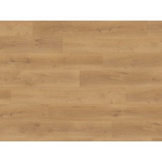 Ламінат Egger Classic Aqua 32/10 EL2114 Дуб Піно медовий