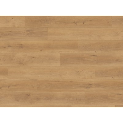 Ламинат Egger Classic Aqua 32/10 EL2114 Дуб Пино медовый