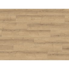 Ламінат Egger Classic Aqua 32/10 EL2405 Дуб Шерман світло-коричневий