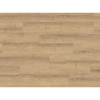 Ламинат Egger Classic Aqua 32/10 EL2405 Дуб Шерман светло-коричневый