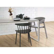 Ламінат Egger Classic Aqua 32/10 EL2405 Дуб Шерман світло-коричневий