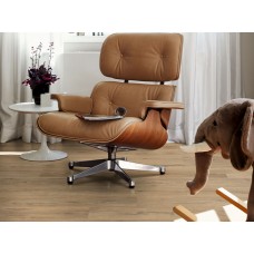 Ламінат Egger Classic Aqua 32/10 EL2417 Дуб Мелба натуральний