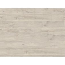 Ламінат Egger Classic Aqua 32/10 EL2804 Дуб Седан