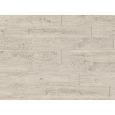 Ламінат Egger Classic Aqua 32/10 EL2804 Дуб Седан