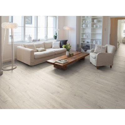 Ламінат Egger Classic Aqua 32/10 EL2804 Дуб Седан