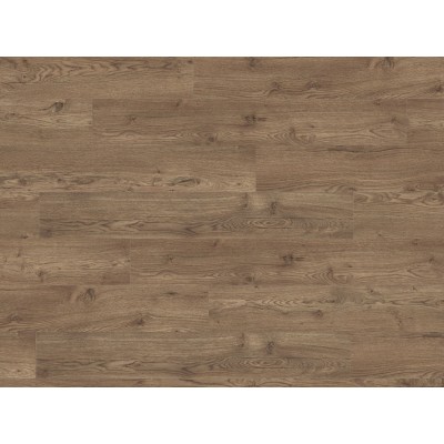 Ламінат Egger Classic Aqua 32/10 EL2858 Дуб Ольхон димчастий