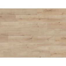 Ламінат Egger Classic Aqua 32/10 EL2952 Дуб Лозанна світлий