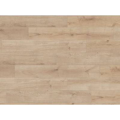 Ламинат Egger Classic Aqua 32/10 EL2952 Дуб Лозанна светлый