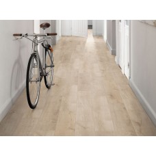 Ламінат Egger Classic Aqua 32/10 EL2952 Дуб Лозанна світлий