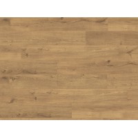 Ламінат Egger Classic Aqua 32/10 EL2953 Дуб Лозанна натуральний