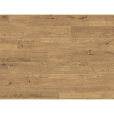 Ламинат Egger Classic Aqua 32/10 EL2953 Дуб Лозанна натуральный
