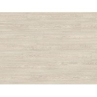 Ламінат Egger Classic Aqua 32/10 EL2062 Дуб Сорія білий
