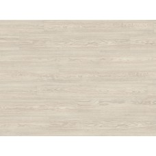 Ламінат Egger Classic Aqua 32/10 EL2062 Дуб Сорія білий