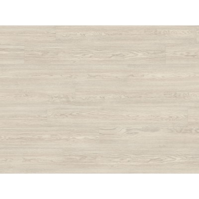 Ламінат Egger Classic Aqua 32/10 EL2062 Дуб Сорія білий