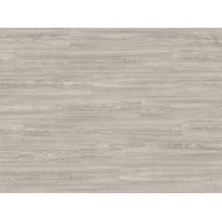 Ламінат Egger Classic Aqua 32/10 EL2063 Дуб Сорія світло-сірий