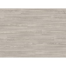 Ламінат Egger Classic Aqua 32/10 EL2063 Дуб Сорія світло-сірий