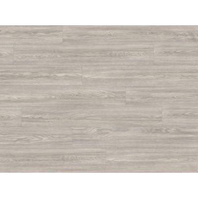 Ламинат Egger Classic Aqua 32/10 EL2063 Дуб Сория светло-серый