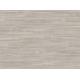 Ламинат Egger Classic Aqua 32/10 EL2063 Дуб Сория светло-серый