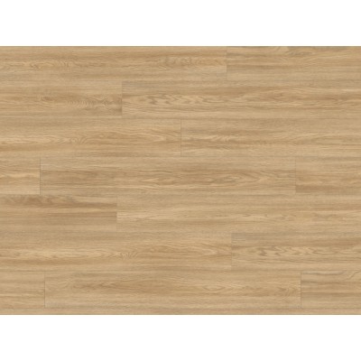 Ламінат Egger Classic Aqua 32/10 EL2064 Дуб Сорія натуральний