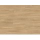 Ламинат Egger Classic Aqua 32/10 EL2064 Дуб Сория натуральный