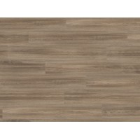 Ламінат Egger Classic Aqua 32/10 EL2065 Дуб Сорія сірий