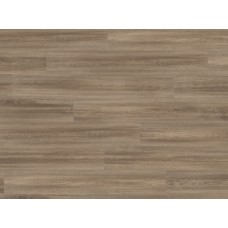 Ламінат Egger Classic Aqua 32/10 EL2065 Дуб Сорія сірий