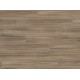 Ламинат Egger Classic Aqua 32/10 EL2065 Дуб Сория серый