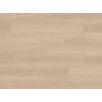 Ламінат Egger Classic Aqua 32/10 EL2132 Дуб Баронія світлий