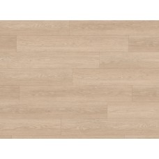 Ламінат Egger Classic Aqua 32/10 EL2132 Дуб Баронія світлий