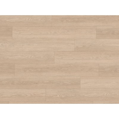 Ламинат Egger Classic Aqua 32/10 EL2132 Дуб Барония светлый