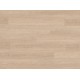 Ламинат Egger Classic Aqua 32/10 EL2132 Дуб Барония светлый