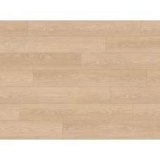 Ламінат Egger Classic Aqua 32/10 EL2133 Дуб Баронія пісчаний