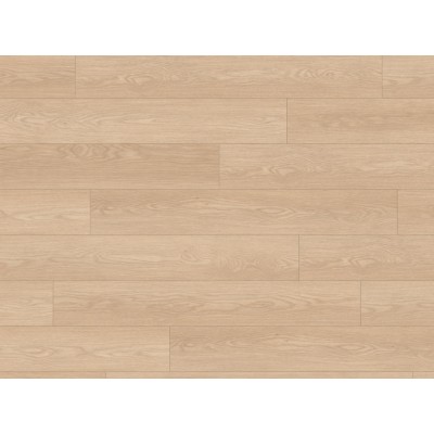Ламінат Egger Classic Aqua 32/10 EL2133 Дуб Баронія пісчаний