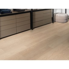 Ламінат Egger Classic Aqua 32/10 EL2133 Дуб Баронія пісчаний