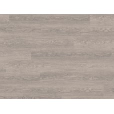 Ламінат Egger Classic Aqua 32/10 EL2135 Дуб Баронія сірий