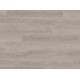Ламінат Egger Classic Aqua 32/10 EL2135 Дуб Баронія сірий