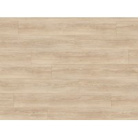 Ламінат Egger Classic Aqua 32/10 EL2161 Дуб Ньюпорт кремовий