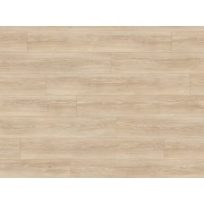 Ламінат Egger Classic Aqua 32/10 EL2161 Дуб Ньюпорт кремовий