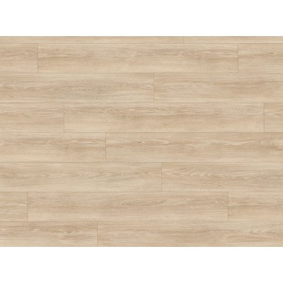 Ламінат Egger Classic Aqua 32/10 EL2161 Дуб Ньюпорт кремовий