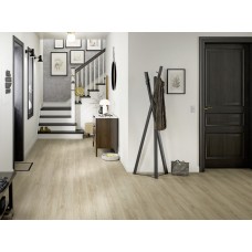 Ламінат Egger Classic Aqua 32/10 EL2161 Дуб Ньюпорт кремовий