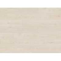Ламінат Egger Classic Aqua 32/10 EL2180 Дуб Тревізо білий