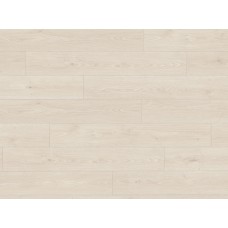 Ламінат Egger Classic Aqua 32/10 EL2180 Дуб Тревізо білий