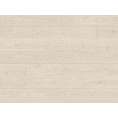 Ламинат Egger Classic Aqua 32/10 EL2180 Дуб Тревизо белый