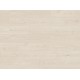 Ламинат Egger Classic Aqua 32/10 EL2180 Дуб Тревизо белый
