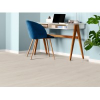 Ламінат Egger Classic Aqua 32/10 EL2180 Дуб Тревізо білий