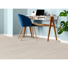 Ламінат Egger Classic Aqua 32/10 EL2180 Дуб Тревізо білий